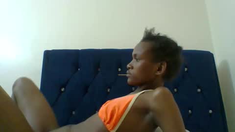 shugar7260 online show from 09.13.25