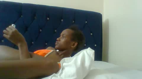 shugar7260 online show from 09.14.25