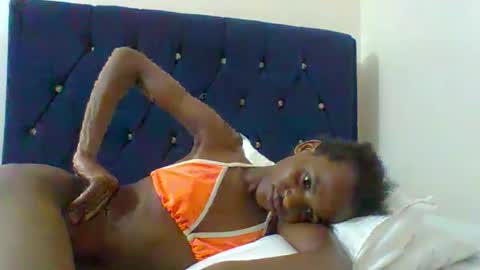 shugar7260 online show from 09.14.25