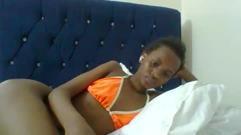 shugar7260 online show from 09.15.25