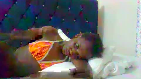 shugar7260 online show from 09.15.25