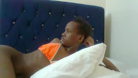 shugar7260 online show from 09.16.25