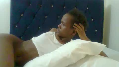 shugar7260 online show from 09.24.25