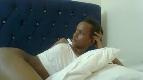 shugar7260 online show from 09.25.25