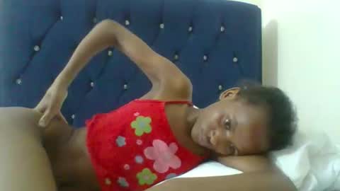 shugar7260 online show from 09.25.25