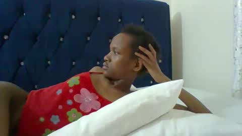 shugar7260 online show from 09.27.25