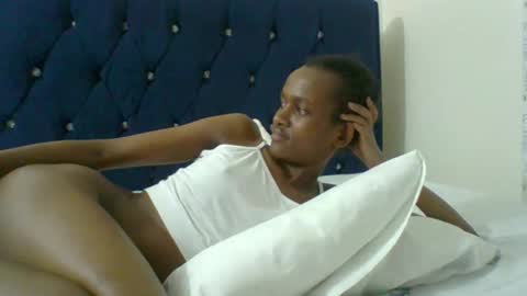 shugar7260 online show from 09.28.25