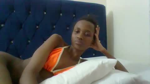 shugar7260 online show from 10.01.25