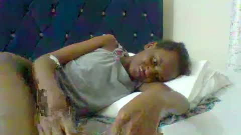 shugar7260 online show from 10.01.25