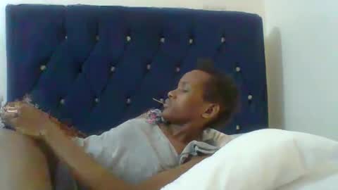 shugar7260 online show from 10.02.25