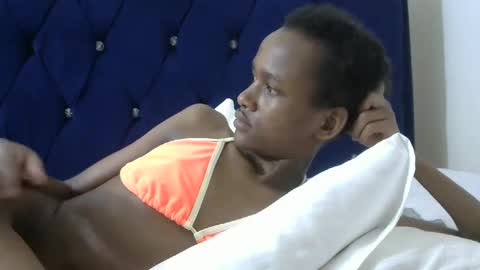 shugar7260 online show from 10.02.25