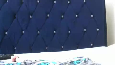 shugar7260 online show from 10.03.25