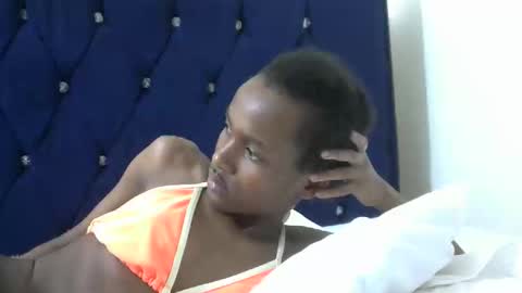 shugar7260 online show from 10.04.25