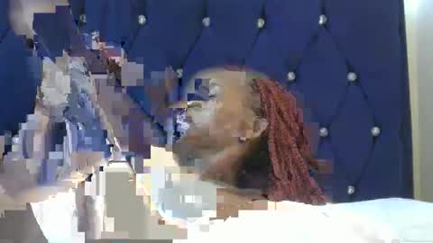 shugar7260 online show from 10.26.25