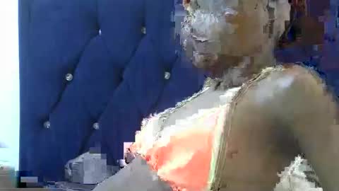 shugar7260 online show from 10.27.25