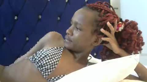 shugar7260 online show from 11.03.25