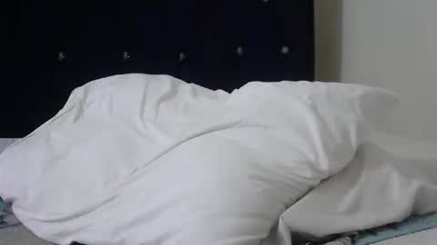 shugar7260 online show from 11.05.25