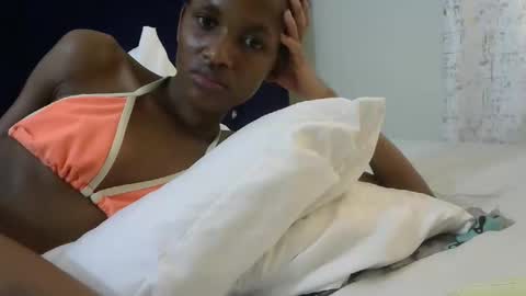 shugar7260 online show from 11.09.25