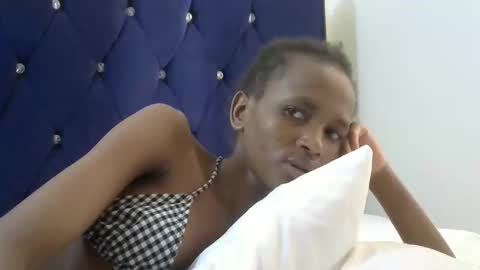 shugar7260 online show from 11.13.25