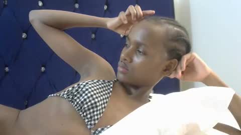 shugar7260 online show from 12.05.25