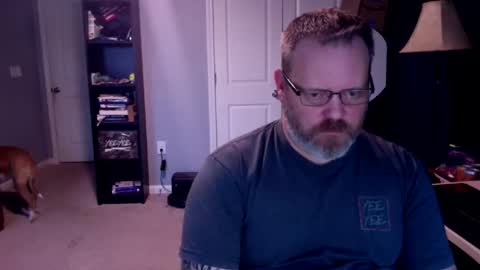 shughes740 online show from 04.30.26