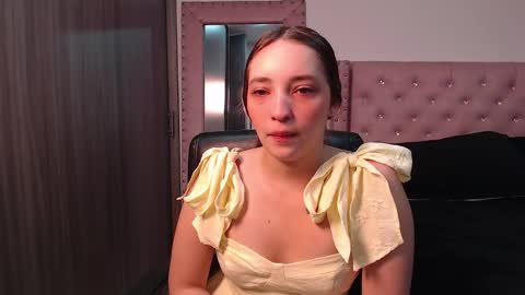 Samara online show from 02.04.26