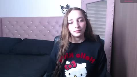 Samara online show from 04.14.26