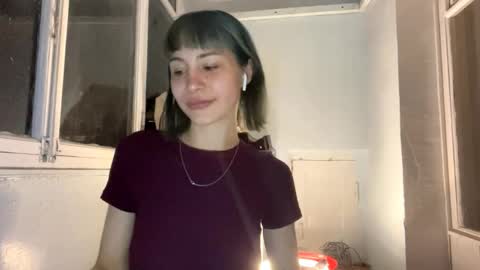 Kira online show from 05.30.26