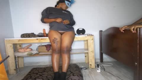 shunet online show from 10.29.25