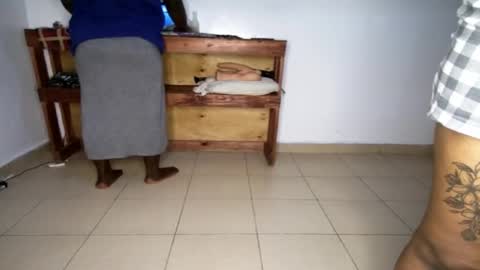 shunet online show from 04.18.26