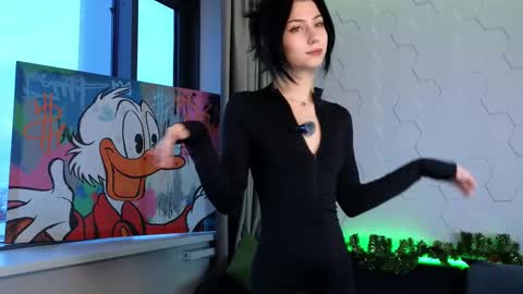 shungglebun online show from 01.10.25