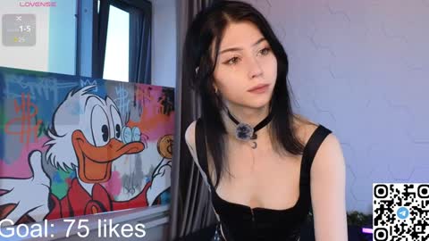 shungglebun online show from 01.13.25