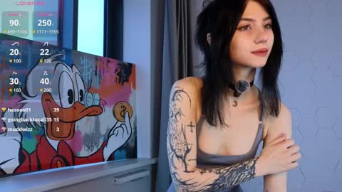 shungglebun online show from 01.30.25