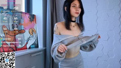 shungglebun online show from 01.30.25