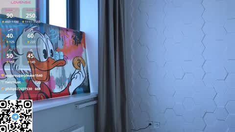 shungglebun online show from 01.31.25