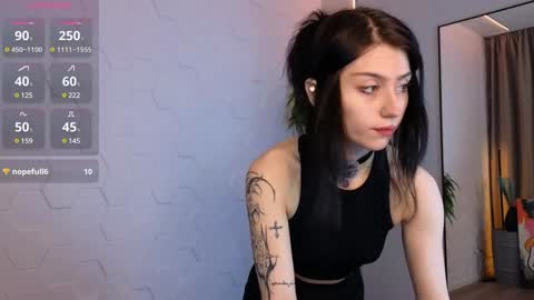 shungglebun online show from 02.06.25