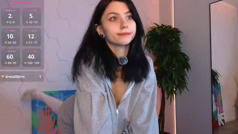 shungglebun online show from 02.15.25