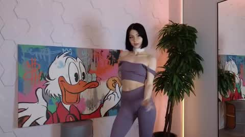 shungglebun online show from 02.27.25