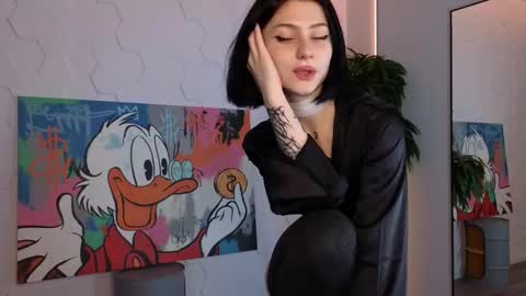 shungglebun online show from 02.27.25