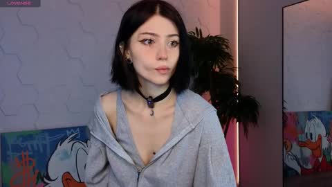 shungglebun online show from 03.04.25