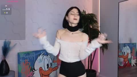 shungglebun online show from 03.07.25