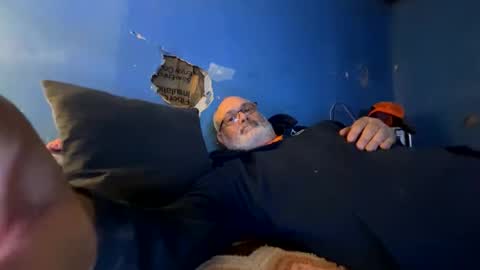 shurd7 online show from 03.27.26