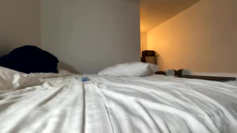 shurthingxx online show from 01.08.25