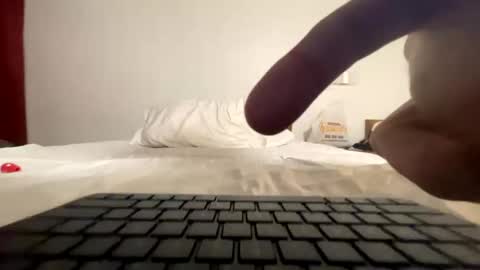 shurthingxx online show from 01.16.25