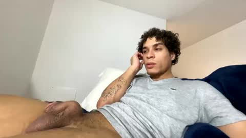 shurthingxx online show from 01.18.25