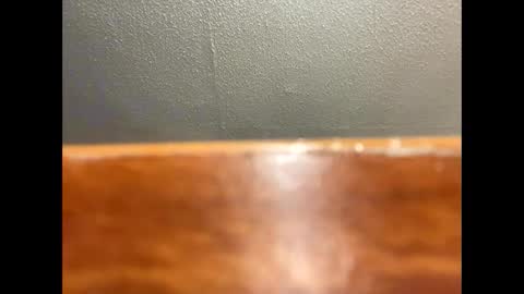 shurthingxx online show from 01.19.25