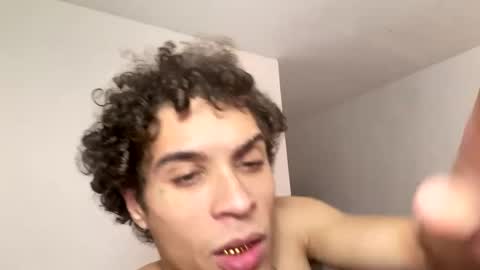 shurthingxx online show from 01.25.25