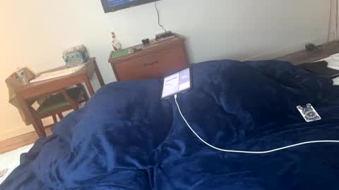 shurthingxx online show from 01.28.25