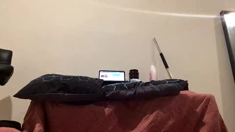 shurthingxx online show from 02.13.25