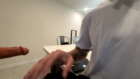 shurthingxx online show from 02.22.25